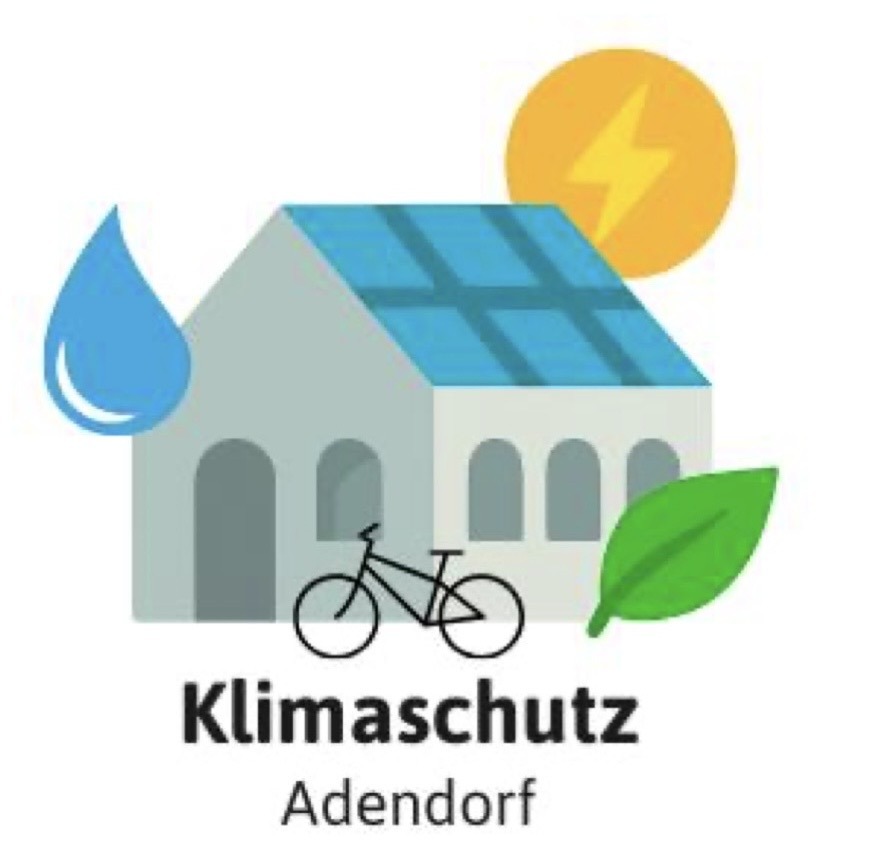 Integriertes Klimaschutzkonzept